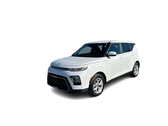 Car Reivew for 2022 KIA SOUL EV- vincheckup.com Car Reivew for 2022 KIA SOUL EV